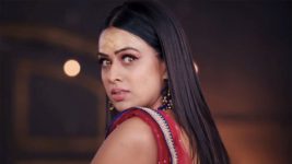 Naagin (Colors tv) S04E21 22nd February 2020 Full Episode