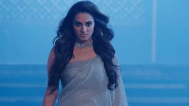 Naagin (Colors tv) S04E23 29th February 2020 Full Episode