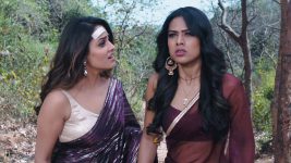 Naagin (Colors tv) S04E26 8th March 2020 Full Episode