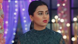 Naagin (Colors tv) S06 E79 12th November 2022