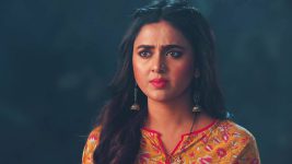 Naagin (Colors tv) S06 E81 19th November 2022