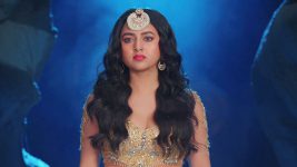 Naagin (Colors tv) S06 E82 20th November 2022