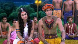 Naagleela S01E146 24th August 2016 Full Episode