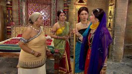 Naagleela S01E150 29th August 2016 Full Episode