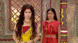 Naagleela S01E165 15th September 2016 Full Episode