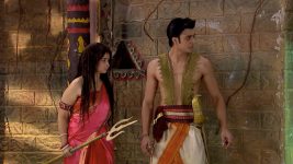 Naagleela S01E207 3rd November 2016 Full Episode