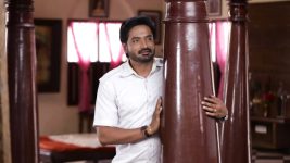 Naam Iruvar Namaku Iruvar S01E100 Mayan Is Excited Full Episode