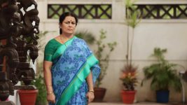 Naam Iruvar Namaku Iruvar S01E106 Gowri Rages with Anger Full Episode