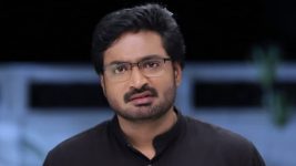 Naam Iruvar Namaku Iruvar S01E110 Aravind Is Furious Full Episode