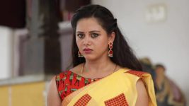 Naam Iruvar Namaku Iruvar S01E113 Devi to Divorce Mayan? Full Episode