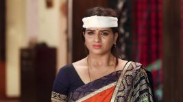 Naam Iruvar Namaku Iruvar S01E116 Thamarai Is Homeless Full Episode