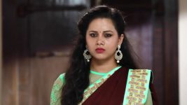 Naam Iruvar Namaku Iruvar S01E117 Devi Is Angry Full Episode