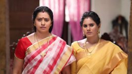 Naam Iruvar Namaku Iruvar S01E118 Valli Berates Thamarai Full Episode