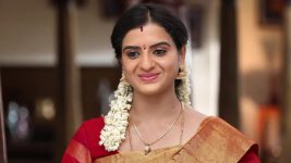 Naam Iruvar Namaku Iruvar S01E126 Thamarai Is Happy Full Episode