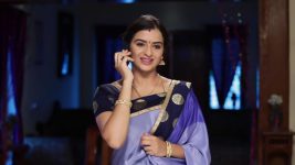 Naam Iruvar Namaku Iruvar S01E127 Thamarai Comes Back Full Episode