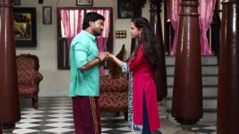 Naam Iruvar Namaku Iruvar S01E138 Mayan's Efforts for Devi's Love Full Episode