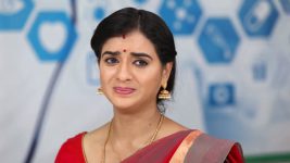 Naam Iruvar Namaku Iruvar S01E143 Selvi Blames Thamarai Full Episode