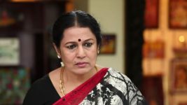 Naam Iruvar Namaku Iruvar S01E146 Gowri in Distress Full Episode