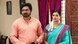 Naam Iruvar Namaku Iruvar S01E148 Aravind, Thamarai's Happy Time Full Episode