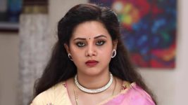 Naam Iruvar Namaku Iruvar S01E151 Devi's Advises Thamarai Full Episode