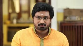 Naam Iruvar Namaku Iruvar S01E158 Mayan Gets Teary-eyed Full Episode