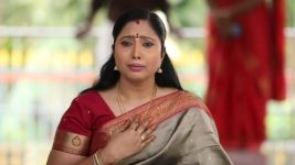 Naam Iruvar Namaku Iruvar S01E160 Malar Consults an Astrologer Full Episode