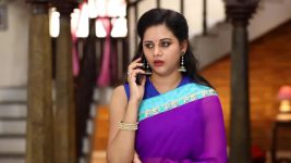 Naam Iruvar Namaku Iruvar S01E164 Devi Feels Relieved Full Episode