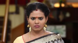 Naam Iruvar Namaku Iruvar S01E165 Swarnam Comes Up with a Plan Full Episode