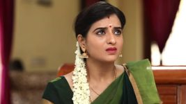 Naam Iruvar Namaku Iruvar S01E170 Thamarai Gets Injured Full Episode