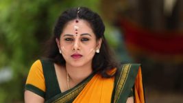 Naam Iruvar Namaku Iruvar S01E171 Mayan Helps Devi Full Episode