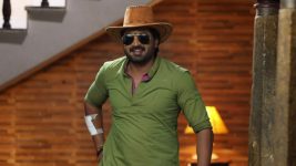 Naam Iruvar Namaku Iruvar S01E172 Mayan Is on Cloud Nine Full Episode