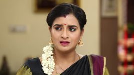 Naam Iruvar Namaku Iruvar S01E175 Thamarai Faces Humiliation Full Episode