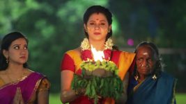 Naam Iruvar Namaku Iruvar S01E178 Devi Performs a Ritual Full Episode