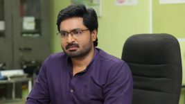 Naam Iruvar Namaku Iruvar S01E179 A Shocker for Aravind Full Episode