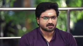 Naam Iruvar Namaku Iruvar S01E180 Aravind Feels Overwhelmed Full Episode