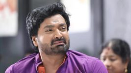 Naam Iruvar Namaku Iruvar S01E184 Mayan Is Inconsolable Full Episode