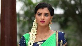 Naam Iruvar Namaku Iruvar S01E203 Thamarai Grows Strong Full Episode