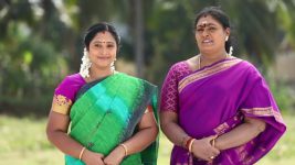 Naam Iruvar Namaku Iruvar S01E205 Selvi, Malar Invite Devi Full Episode