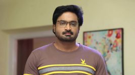 Naam Iruvar Namaku Iruvar S01E206 Aravind Feels Left Out Full Episode