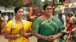 Naam Iruvar Namaku Iruvar S01E208 Selvi, Malar Welcome the Family Full Episode