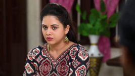 Naam Iruvar Namaku Iruvar S01E223 Devi Loses Her Temper Full Episode