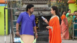 Naam Iruvar Namaku Iruvar S01E224 Devi, Mayan's Unexpected Meeting Full Episode