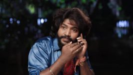 Naam Iruvar Namaku Iruvar S01E226 Rightu Contacts Devi Full Episode