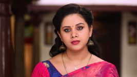 Naam Iruvar Namaku Iruvar S01E231 Devi Fumes with Anger Full Episode