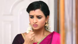 Naam Iruvar Namaku Iruvar S01E240 Thamarai Finds Priya's Ring Full Episode