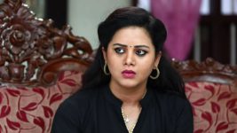 Naam Iruvar Namaku Iruvar S01E242 Devi in a Pickle Full Episode