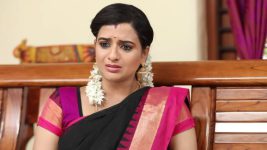 Naam Iruvar Namaku Iruvar S01E244 Thamarai to Leave the House? Full Episode