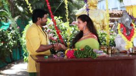 Naam Iruvar Namaku Iruvar S01E292 Mayan's New Venture Full Episode