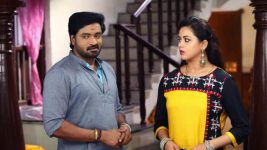 Naam Iruvar Namaku Iruvar S01E295 Mayan in Trouble? Full Episode