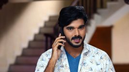 Naam Iruvar Namaku Iruvar S01E297 Karthik Asks Anandi on a Date Full Episode